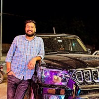 Tarun Singh