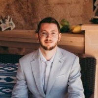 Nedyalko Chakandrakov