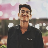 Akshat Raikhere
