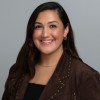 Wafa Saeed