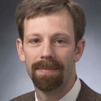 Jonathan Salem