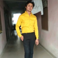 Rohit kumar gupta