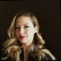 Sara Chen Bender