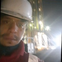 Yassin Khiari