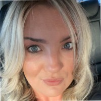 Cally Parker