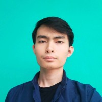 Muhammad Fathan Akbar