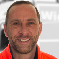 Denis Megnin