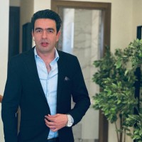 Eslam Hamza