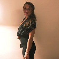 Kathleen Maria Kolada