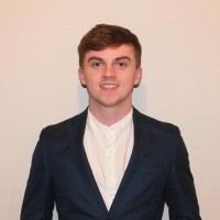 Ronan Mitchell
