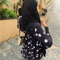 Fathima Asharaf
