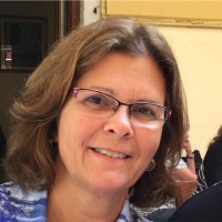 Linda Rossini