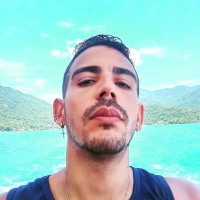 Welthon Leís Pinheiro Vitorino