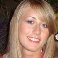 Tara Tannahill
