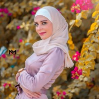 Rawan Alhallak