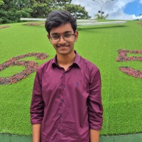 Santhan Kumar