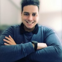 Gabriel Gimenes