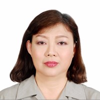 Yen Lam Minh