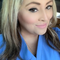 Nellie Flores