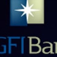 BANCO BGFI