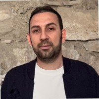 Ozan Tekin