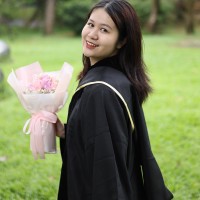 Sammy DENG