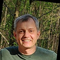 Michael Riediger