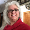 Kelly N. Steward