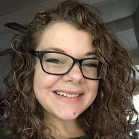 Danielle Sharron