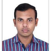 Karthick Sengodan