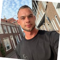 Rudy Rotte