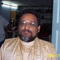 Jeffrey Gabriel