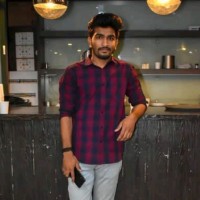 Prashant Bachhav