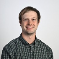 Ethan Ehrenhaft