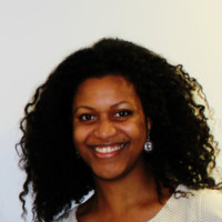 Sophie C. Davis