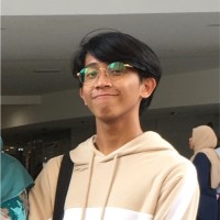Zol Iskandar Zulkifli