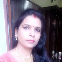 Vandana S.
