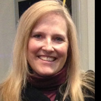 Sheila Cook
