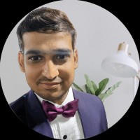 Umang Thakkar✔️