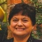 Rosanne Ingoglia