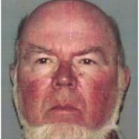 Eugene Palmer