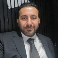 Arif Kocadağ