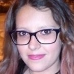 Virginia Burgos Alonso
