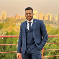Mohab Atef