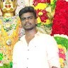 Chandra Sekhar
