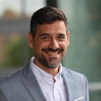 Ruben Filipe Paulete