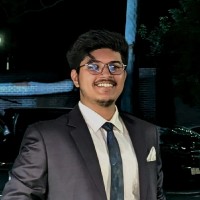 Mushfiqur Rahman