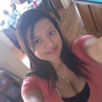 Stephanie Diaz