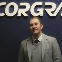 Paulo Cechin