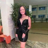 Jéssica Alves Paulino